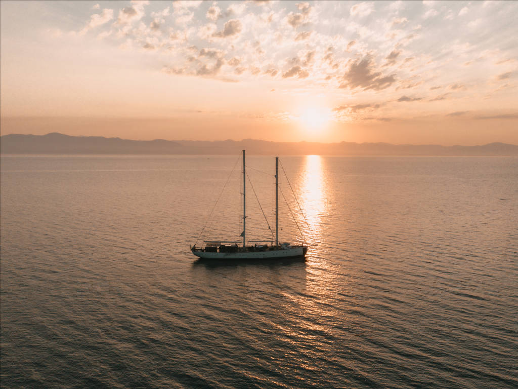Sailing Classics Schoene Aussichten Touristik MANAO 2025 10