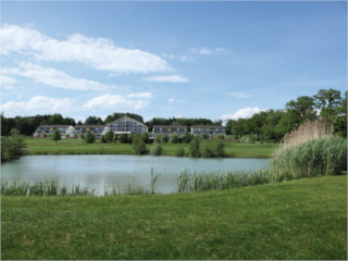 Schoene Aussichten Tourisitk Private Selection Hotels Hotel Panorama 011 1024x768 1 02