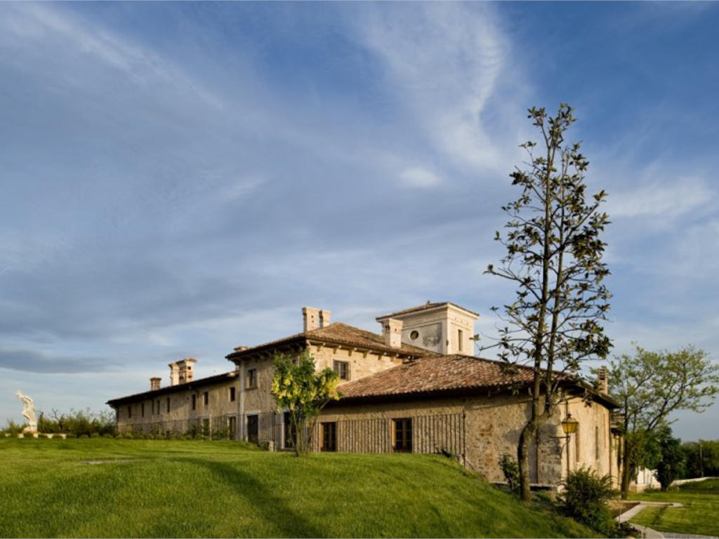 LUnicorno