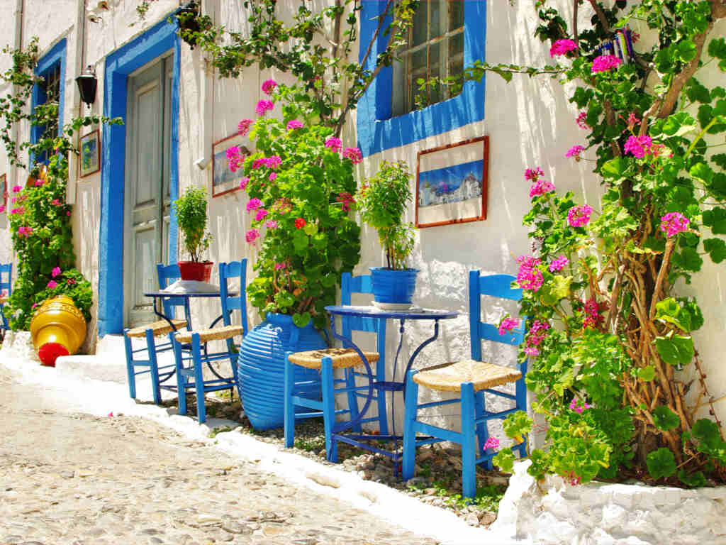 Kreta