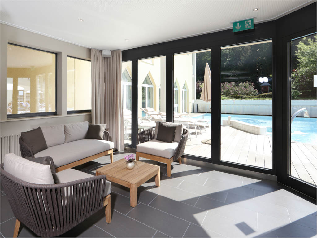 03 Weissbad Wellness