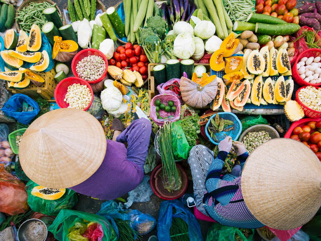 trilemedia vegetables 5893417 1920