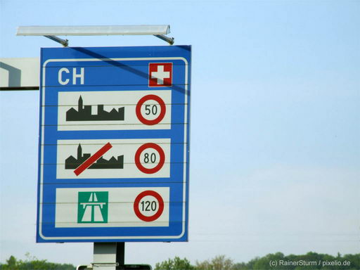 th 273805 original R K B by RainerSturm pixelio