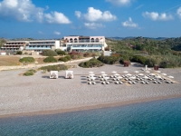 Boutique 5 Hotel & SPA