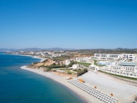 Mayia Exclusive Resort & Spa