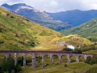 Royal Scotsman