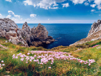Bretagne - Finistère Deluxe