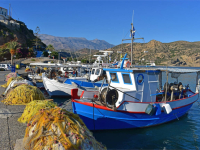 Kreta individuell entdecken